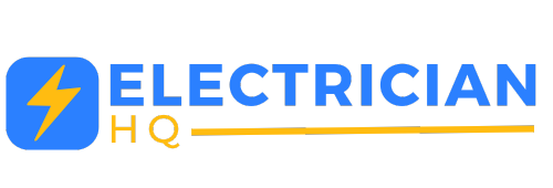 agency.electricianhq.org logo